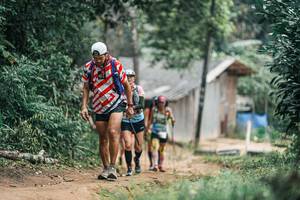 BIB: 
                            <button type="button" onclick="openModal(25636012)" class="btn btn-primary btn-sm float-right btn-popup" data-toggle="modal" data-target=".modal-high-quality">
                        <i class="fas fa-shopping-cart"></i> Add to Cart
                    </button>
                                            <button type="button" onclick="isThisMe(25636012, true)" class="btn btn-success btn-sm float-right btn-popup btn-isme hidden" data-toggle="tooltip" data-placement="bottom" title="นี่คือรูปของคุณใช่ไหม คลิกที่นี่เพื่อเอาเข้าอัลบั้ม">
                        <i class="fas fa-plus"></i> Add to album
                    </button>
                    <button type="button" onclick="isThisMe(25636012, false)" class="btn btn-warning btn-sm float-right btn-popup btn-isnotme hidden">
                        <i class="fas fa-ban"></i> Remove from album
                    </button>